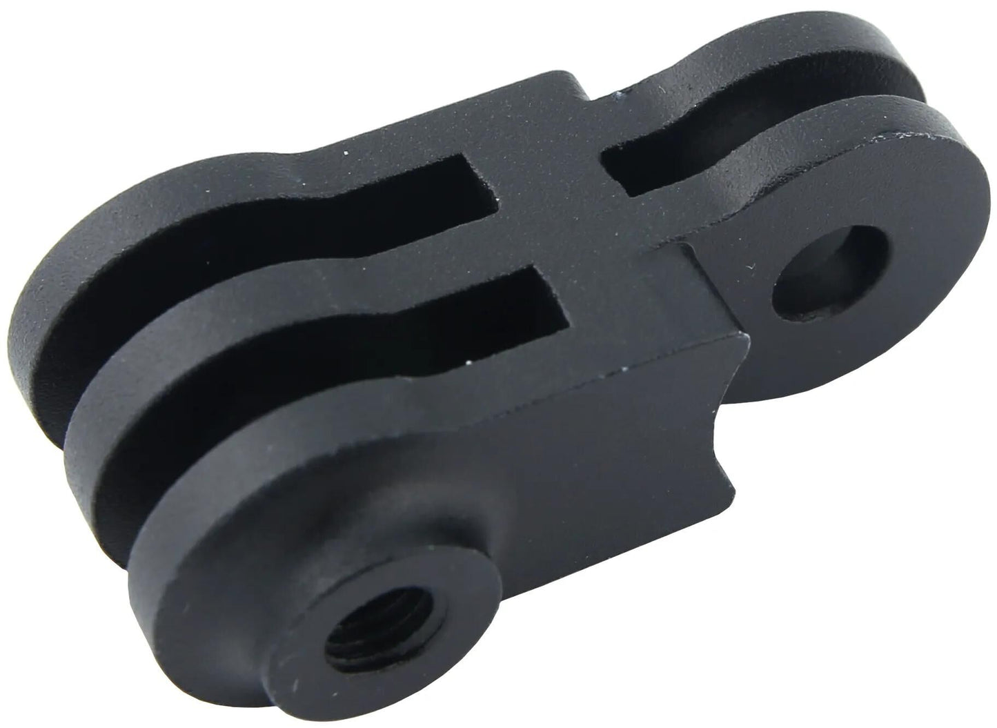Von Schulz Voorbouw Holder SDS -Adapter