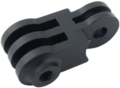 Von Schulz Voorbouw Holder SDS -Adapter