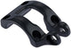 Ergotec Voice fr.cap für SEPIA 31,8 mm