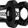 Truvativen Stimme Nachkomme 50 mm schwarz