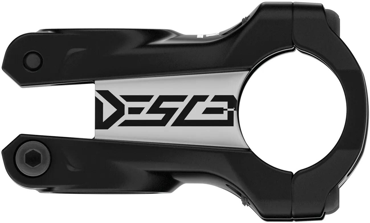 Truvativen Stimme Nachkomme 50 mm schwarz