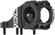 Truvativen Stimme Nachkomme 31,8 mm schwarz