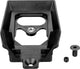 Ergotec Voice Display Halter Kiox Integra Bk
