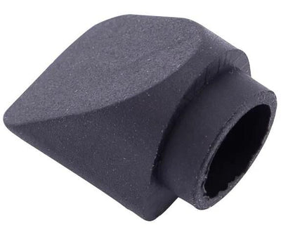 Ergotec Deckstecker hohe Barrakuda