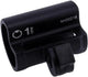 Von Schulz Voorbouw Holder SDS -Adapter