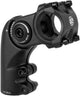 Ergotec Voice Octopus 2 vor 50 31,8 mm 60 mm