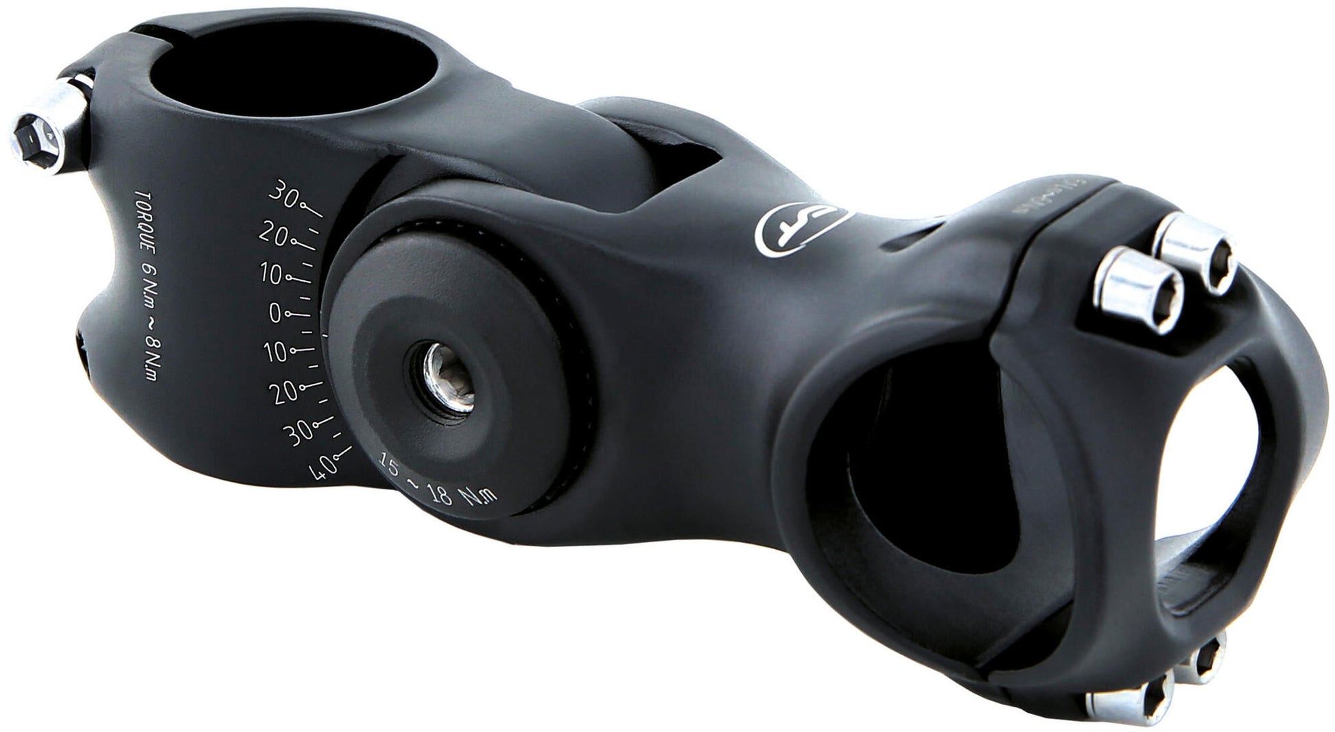 Contec Voorbouw Tarantula