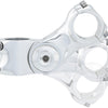 Contec Voorbouw Tarantula