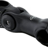 Contec Voorbouw Tarantula