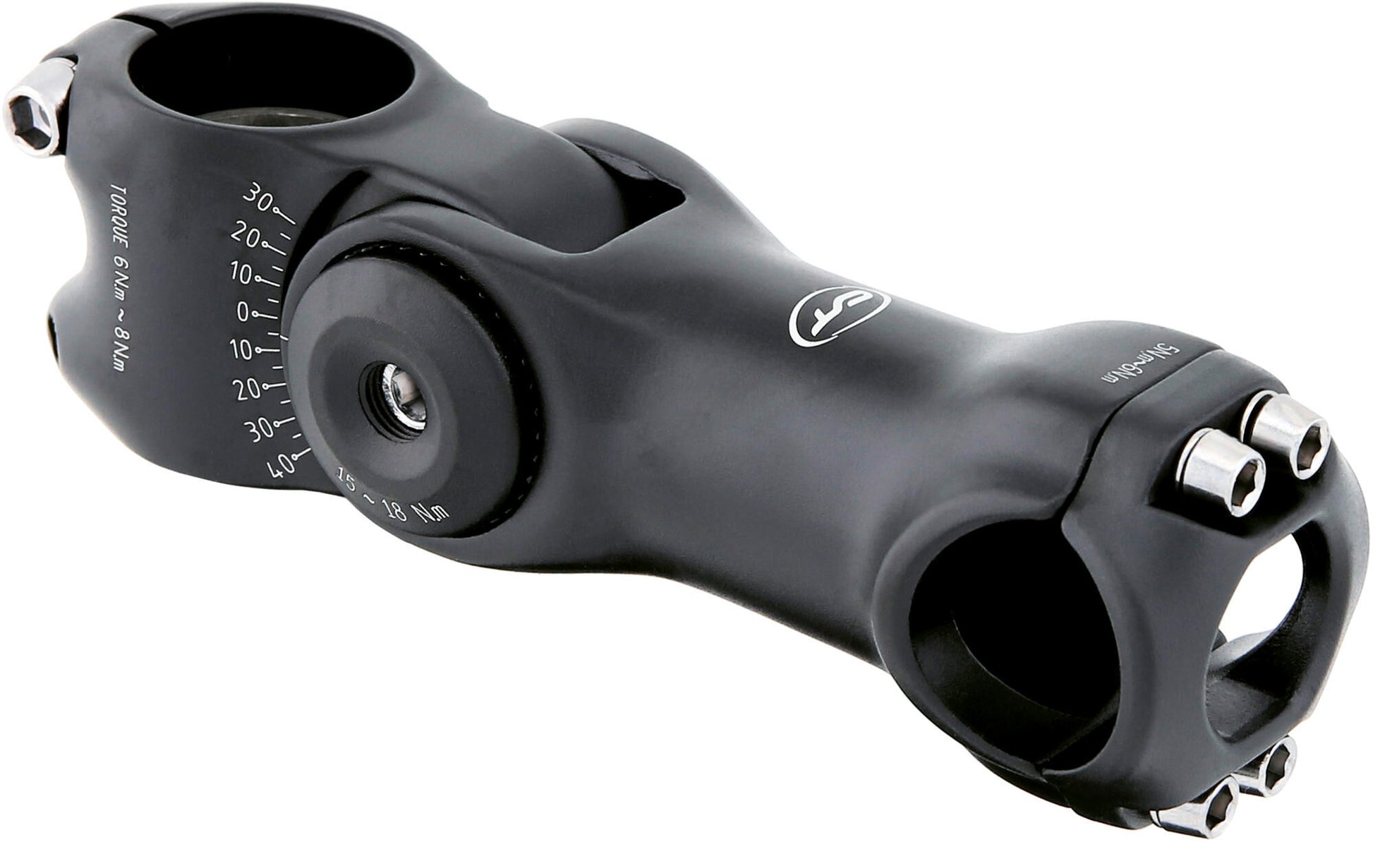 Contec Voorbouw Tarantula