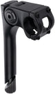 Ergotec Voice Sepia XL 70 mm schwarz
