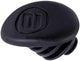 Ergotec Cover Plug Black F.Chess+Voice SW ändern