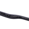 Truvativ Lenker Nachkomme Lenker Abstieg. 31,8 x 760 mm Carbon