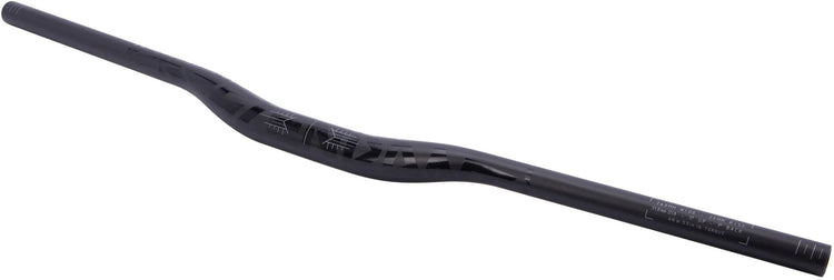 Truvativ Lenker Nachkomme Lenker Abstieg. 31,8 x 760 mm Carbon