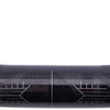 Truvativ Lenker Nachkomme Lenker Abstieg. 31,8 x 760 mm Carbon