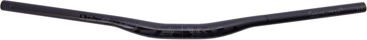 Truvativ Lenker Nachkomme Lenker Abstieg. 31,8 x 760 mm Carbon