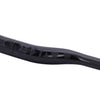 Truvativ Lenker Nachkomme Lenker Abstieg. 35x760mm schwarz