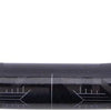 Truvativ Lenker Nachkomme Lenker Abstieg. 35x760mm schwarz