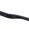 Truvativ -Lenker -Den. 35x800mm schwarz