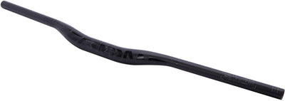 Truvativ -Lenker -Den. 35x800mm schwarz