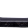 Truvativ -Lenker -Den. 35x800mm schwarz