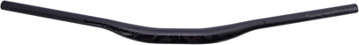 Truvativ -Lenker -Den. 35x800mm schwarz