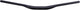 Truvativ -Lenker -Den. 35x800mm schwarz