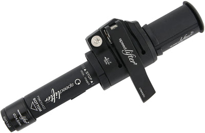 Durch, schulz Lenksystem Speedlifter Classic Classic