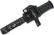 Durch, schulz Lenksystem Speedlifter Classic Classic