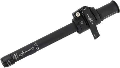Durch, schulz Lenksystem Speedlifter Classic Classic