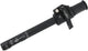 Durch, schulz Lenksystem Speedlifter Classic Classic