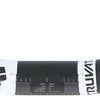 Truvativ Bar Hussfelt 700 mm schwarz R20