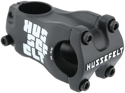 Truvativ Voice Hussfelt 1 1 8 60 mm schwarz