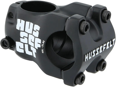 Truvativ Voice Hussfelt 1 1 8 40 mm schwarz