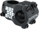 Truvativ Voice Hussfelt 1 1 8 40 mm schwarz