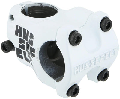 Truvativ Voice Hussfelt 1 1 8 40 mm Weiß