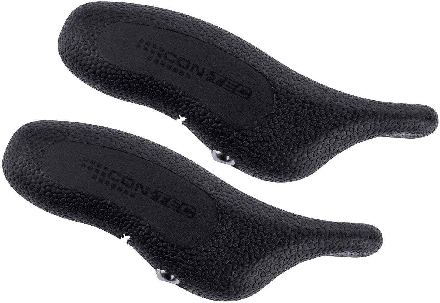 CONTEC BAR endet Ergo Line