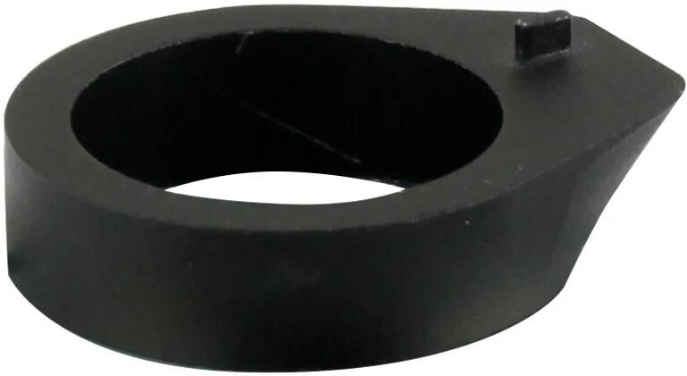 Spacer von, Schulz Design 11 8 Schwarz