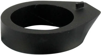 Spacer von, Schulz Design 11 8 Schwarz