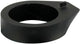 Spacer von, Schulz Design 11 8 Schwarz