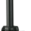 Von Schulz Lenkverstellsystem Speedlifter Twist Pro 2 von Schulz Speedli. 31,8 mm Twist Pro 2 1 1 8 T10 80
