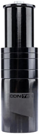 CONTEC STEM RULER Heads-up