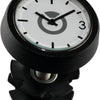 Taktpflegel nach, Schulz 1 1 8 -Black