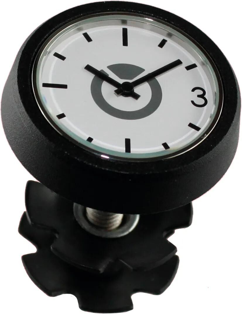Taktpflegel nach, Schulz 1 1 8 -Black