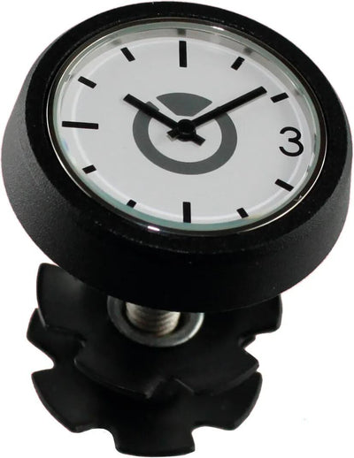Taktpflegel nach, Schulz 1 1 8 -Black