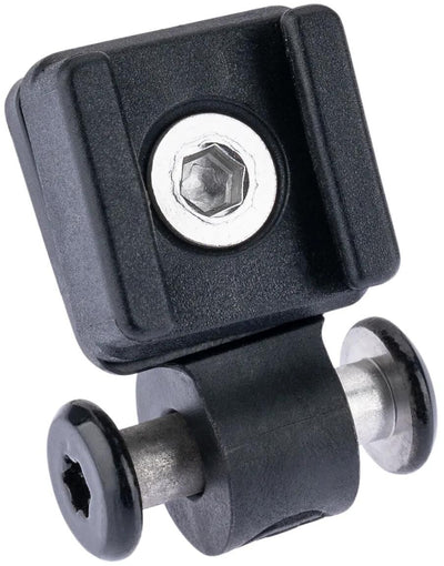 Ergotec Adapter SP für Stammkappe