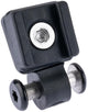 Ergotec Adapter SP für Stammkappe