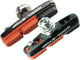 Kool-Stop-Bremsbelag Kool St.Dura 2 1 Paar