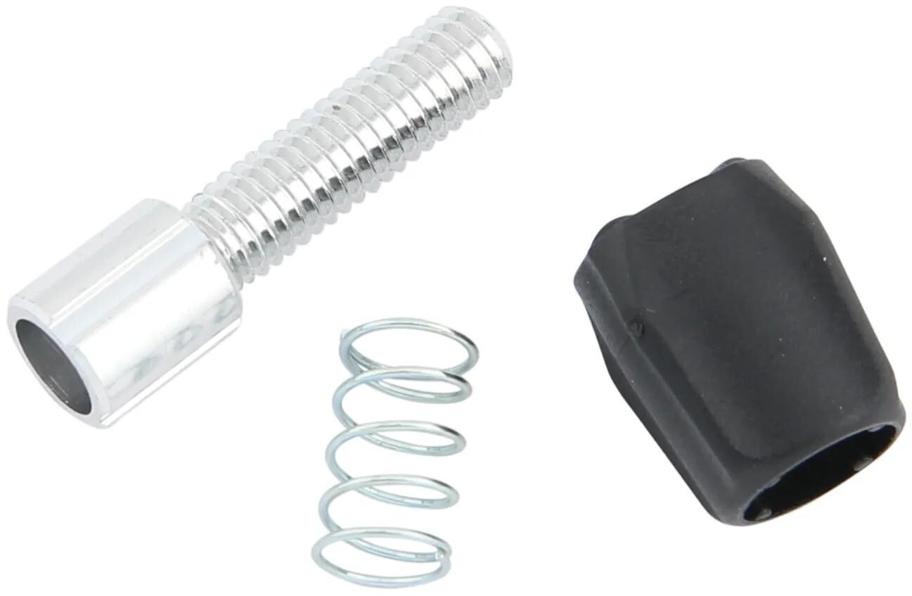 SRAM -Einstellschraube W.Thread