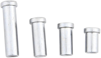 Sram mont.nuts set 12, 16, 30mm